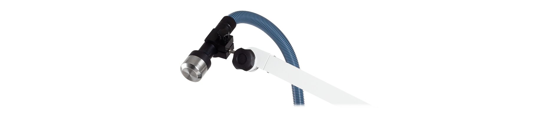 UFT2S pentru crio-ultrasunete - detaliu piesă de tratament