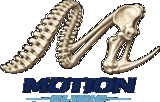 Motion Clinic